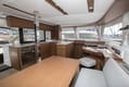 Catamaran Sea Star available to rent in Greece | Yacht4Less