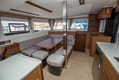 Catamaran Sea Star charter deals in Greece | Yacht4Less