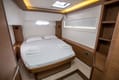 Charter a Catamaran Sea Star rental in Greece with or without a skipper | Yacht4Less
