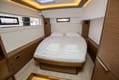 Catamaran Sea Star affordable yacht charter in Greece | Yacht4Less