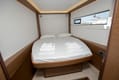 Best Price Guarantee for a Catamaran Sea Star yacht charter in Greece | Yacht4Less