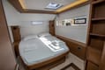 Plan your sailing vacation in Greece with Catamaran Sea Star | Yacht4Less