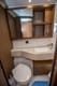 Best Price for a Catamaran Sea Star rental in Greece | Yacht4Less