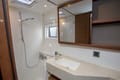 Catamaran Sea Star available for yacht charter in Greece | Yacht4Less