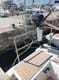 Explore Greece aboard Sailboat Annezia Star | Yacht4Less