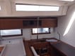 Book Sailboat Annezia Star for your sailing holiday in Greece | Yacht4Less