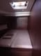 Sailboat Annezia Star – best yacht rental in Greece | Yacht4Less