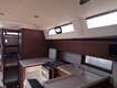 Enjoy Greece with Sailboat Annezia Star rental | Yacht4Less