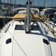 Explore Croatia aboard Sailboat Elixir | Yacht4Less