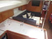 Sailboat Elixir – best yacht rental in Croatia | Yacht4Less