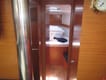 Discover Croatia on Sailboat Elixir | Yacht4Less