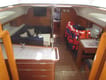 Book Sailboat Elixir for your sailing holiday in Croatia | Yacht4Less
