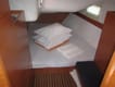 Experience Croatia on Sailboat Elixir | Yacht4Less