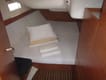 Sailboat Elixir available to rent in Croatia | Yacht4Less