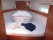 Sailboat Elixir charter deals in Croatia | Yacht4Less