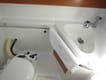 Sailboat Elixir affordable yacht charter in Croatia | Yacht4Less