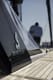 Explore Croatia aboard Sailboat Onyx | Yacht4Less