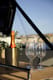 Book Sailboat Onyx for your sailing holiday in Croatia | Yacht4Less