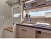 Sailboat Onyx charter deals in Croatia | Yacht4Less