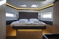 Enjoy Croatia with Sailboat Onyx rental | Yacht4Less