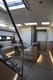 Sailboat Onyx available to rent in Croatia | Yacht4Less