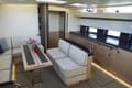 Plan your sailing vacation in Croatia with Sailboat Onyx | Yacht4Less