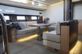 Experience Croatia on Sailboat Onyx | Yacht4Less