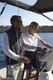 Rent Sailboat Onyx in Croatia | Yacht4Less