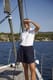 Best Price Guarantee for a Sailboat Onyx yacht charter in Croatia | Yacht4Less