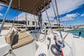 Discover Croatia on Catamaran Liesbeth | Yacht4Less