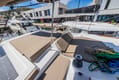 Experience Croatia on Catamaran Liesbeth | Yacht4Less
