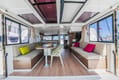 Plan your sailing vacation in Croatia with Catamaran Liesbeth | Yacht4Less