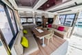 Charter a Catamaran Liesbeth rental in Croatia with or without a skipper | Yacht4Less