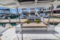 Catamaran Liesbeth affordable yacht charter in Croatia | Yacht4Less