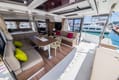 Best Price Guarantee for a Catamaran Liesbeth yacht charter in Croatia | Yacht4Less