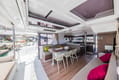 Rent Catamaran Liesbeth in Croatia | Yacht4Less