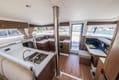 Best Price for a Catamaran Liesbeth rental in Croatia | Yacht4Less