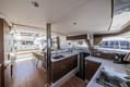 Catamaran Liesbeth available for yacht charter in Croatia | Yacht4Less