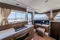 Book Catamaran Liesbeth for your sailing holiday in Croatia | Yacht4Less