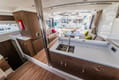 Catamaran Liesbeth – best yacht rental in Croatia | Yacht4Less