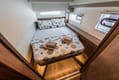 Enjoy Croatia with Catamaran Liesbeth rental | Yacht4Less