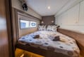 Discover Croatia on Catamaran Liesbeth | Yacht4Less
