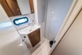 Catamaran Liesbeth available to rent in Croatia | Yacht4Less