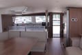 Catamaran Fortunate Sun available to rent in BVI | Yacht4Less