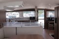 Plan your sailing vacation in BVI with Catamaran Fortunate Sun | Yacht4Less