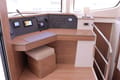 Charter a Catamaran Fortunate Sun rental in BVI with or without a skipper | Yacht4Less