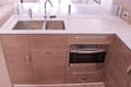 Best Price Guarantee for a Catamaran Fortunate Sun yacht charter in BVI | Yacht4Less