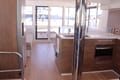 Rent Catamaran Fortunate Sun in BVI | Yacht4Less