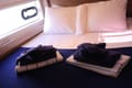 Explore BVI aboard Catamaran Fortunate Sun | Yacht4Less