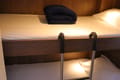 Book Catamaran Fortunate Sun for your sailing holiday in BVI | Yacht4Less
